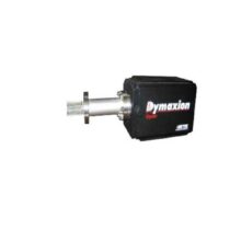 DYMAXION Fuente limitada de Conductancia