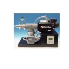 DYCOR Benchtop Analizador de Gas