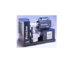 DYCOR Proline Espectrometro de masa de Proceso.