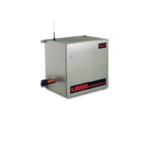 FGA 900