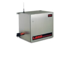 FGA II