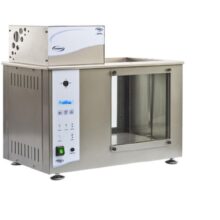 TV4000