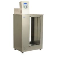 TV7000DC