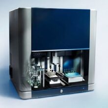 QSense Pro