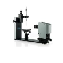 Attension Theta Lite