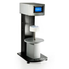 Attension Sigma 702
