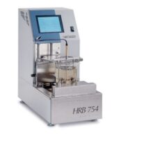 HRB 754