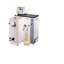 HDA620