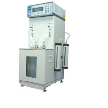 HVU482