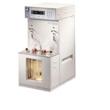 HVU481