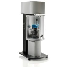 Attension Sigma 700/701