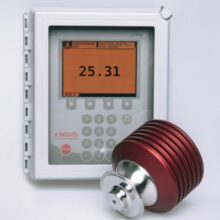 PR 23-AC