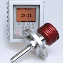 PR-23-GP