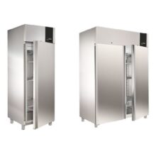 Incubadores, termostatos refrigerados, neveras, congeladores de alta capacidad