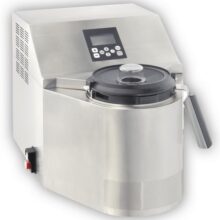 AstorMixer - Homogeneizador refrigerado para muestras de alimentos y piensos
