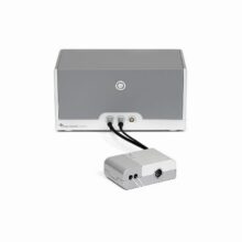 QSense Initiator