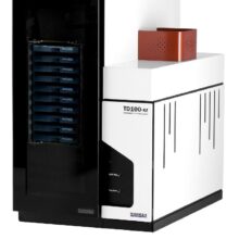 TD100-xr ™