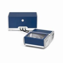 QSense Analyzer