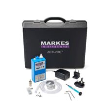 ACTI-VOC™