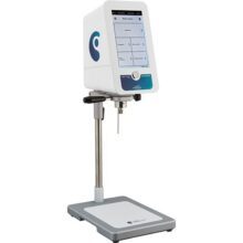 PRIMERO PRO PLUS
