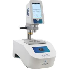 RM 100 CP2000 PLUS