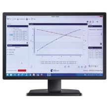 SOFTWARE RHEOTEX