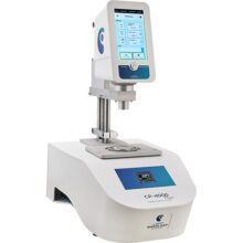 RM 200 CP4000 PLUS