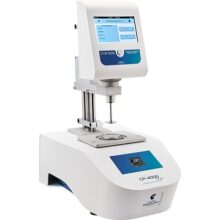 DSR 500 CP4000