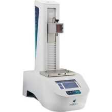 TX-700