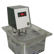 ASTOR 800/D