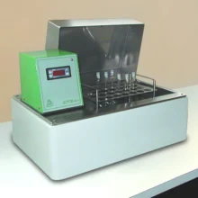 ASTOR 900 D