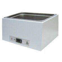 AstorBath XL - Baño de agua universal