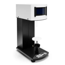 ATTENSION SIGMA BASE