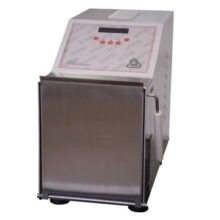 BL Smart - Homogeneizador de microbiología