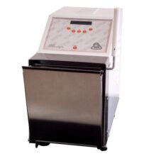 BL Style - Homogeneizador de microbiología programable