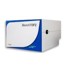 BenchTOF2™