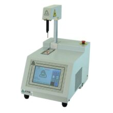 CryoTouch 20 con automuestreador y función \\ - Crióscopo