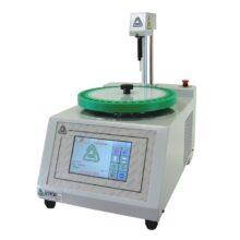 CryoTouch 40 con automuestreador y función \\ - Crióscopo