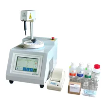 CRYOTOUCH 20