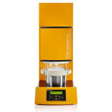 FIBRETHERM