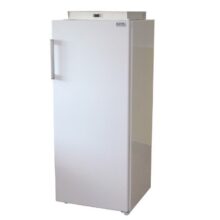 HotCold260 - Incubador refrigerado de 262 litros