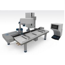 KSV NIMA Langmuir
