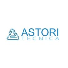 Kits ELISA para Aflatoxinas/Micotoxinas - Kits cuantitativos para análisis de alimentos, piensos y bebidas