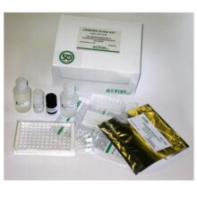 Kits ELISA para alérgenos - Ensayos cuantitativos para análisis de alimentos