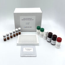 Kits ELISA