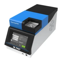 OptiMPP