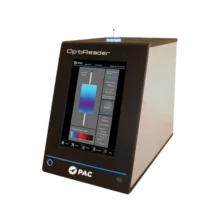 OPTIREADER