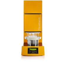 Fibretherm - Análisis de fibras automático