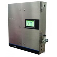 VISCOSURE