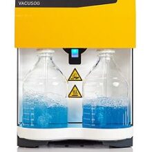 Vacusog - Lavador de Gases